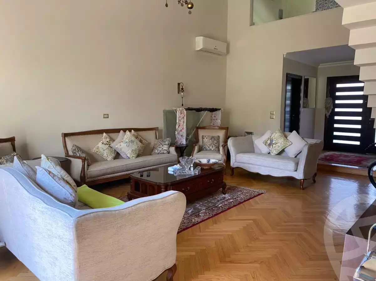 https://aqarmap.com.eg/ar/listing/6351077-for-rent-cairo-el-sheikh-zayed-city-compounds-kmbwnd-wyst-twn-swdyk