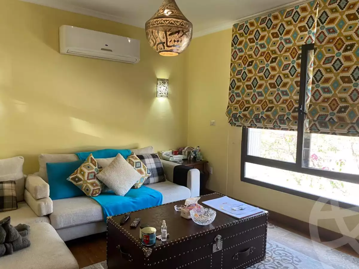 https://aqarmap.com.eg/ar/listing/6351077-for-rent-cairo-el-sheikh-zayed-city-compounds-kmbwnd-wyst-twn-swdyk