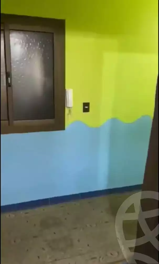 https://aqarmap.com.eg/en/listing/6351107-for-sale-cairo-el-haram-shareaa-khatem-el-morsalen