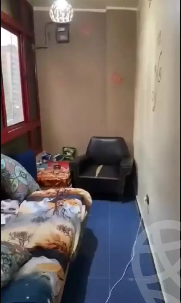 https://aqarmap.com.eg/en/listing/6351107-for-sale-cairo-el-haram-shareaa-khatem-el-morsalen