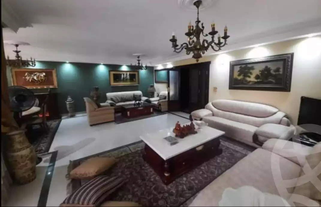 https://aqarmap.com.eg/ar/listing/6351124-for-rent-cairo-mokattam-lhdb-l-ly