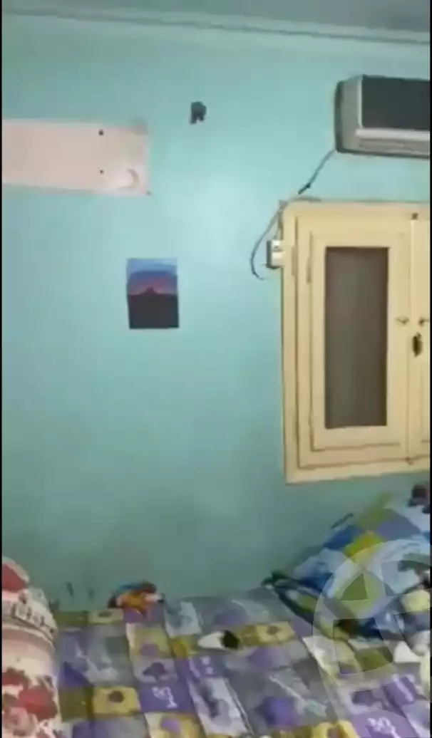 https://aqarmap.com.eg/en/listing/6351123-for-rent-cairo-el-haram-shareaa-khatem-el-morsalen