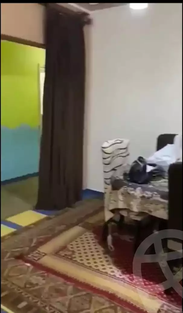 https://aqarmap.com.eg/en/listing/6351123-for-rent-cairo-el-haram-shareaa-khatem-el-morsalen