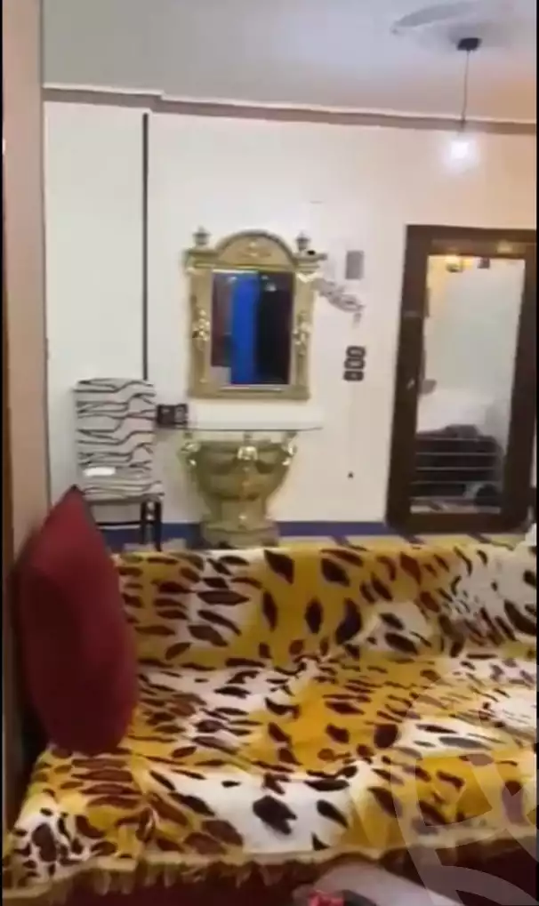 https://aqarmap.com.eg/en/listing/6351123-for-rent-cairo-el-haram-shareaa-khatem-el-morsalen