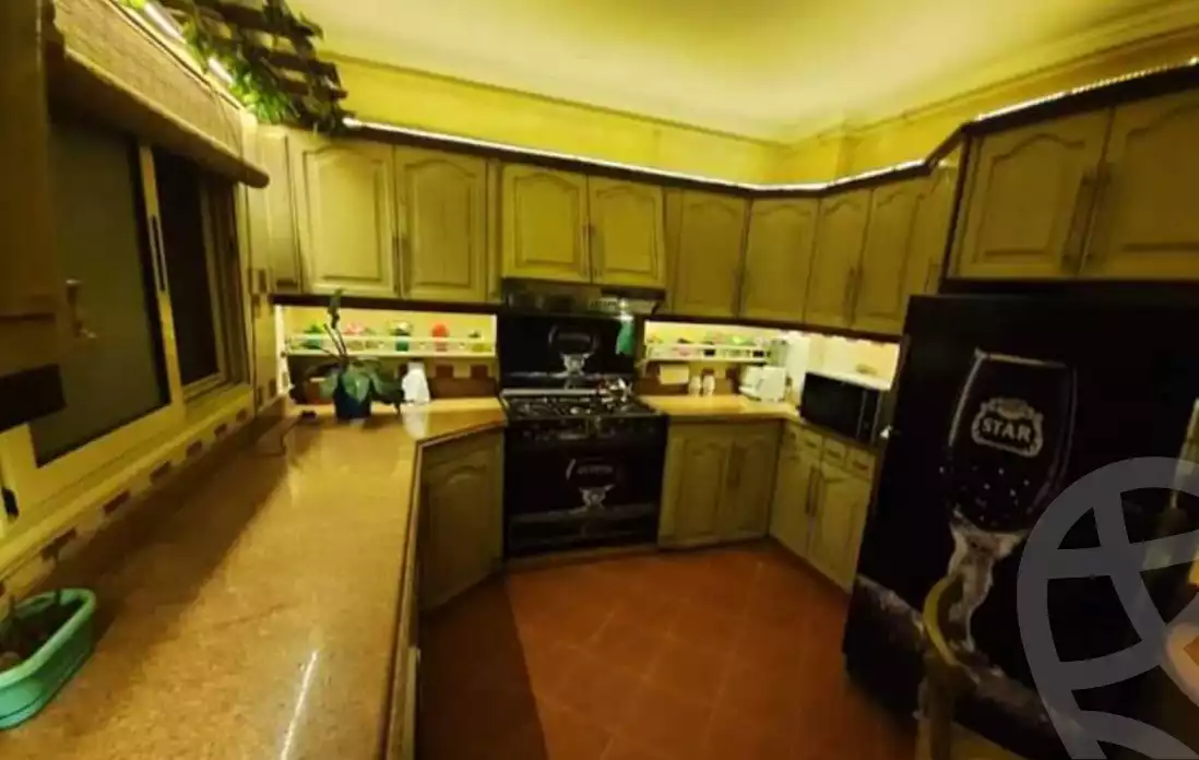 https://aqarmap.com.eg/ar/listing/6351168-for-rent-cairo-mokattam-lhdb-l-ly