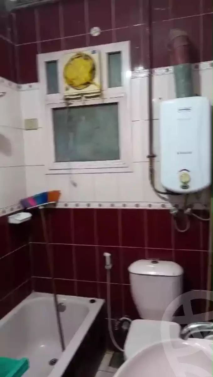 https://aqarmap.com.eg/en/listing/6351173-for-rent-cairo-el-haram-el-msaha