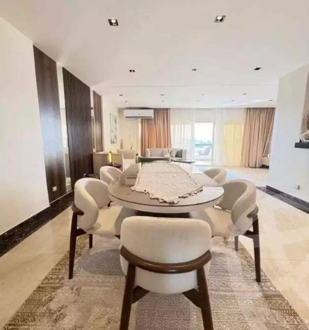 https://aqarmap.com.eg/ar/listing/6351187-for-rent-cairo-al-zamalek-kwrnysh-lnyl-lzmlk