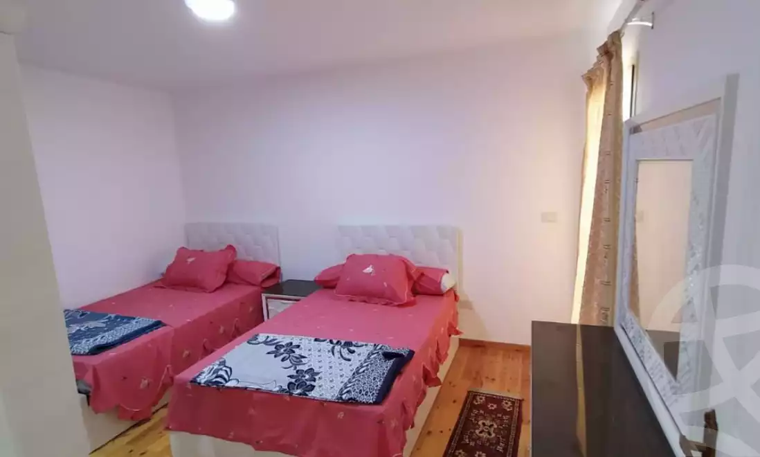 https://aqarmap.com.eg/ar/listing/6351209-for-rent-alexandria-el-mandara-shr-30