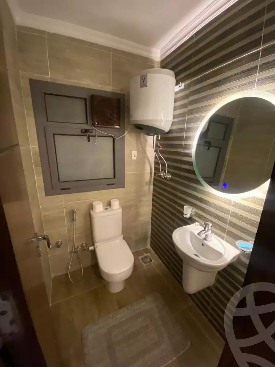 https://aqarmap.com.eg/ar/listing/6351158-for-rent-cairo-el-maadi-compounds-ashgar-darna