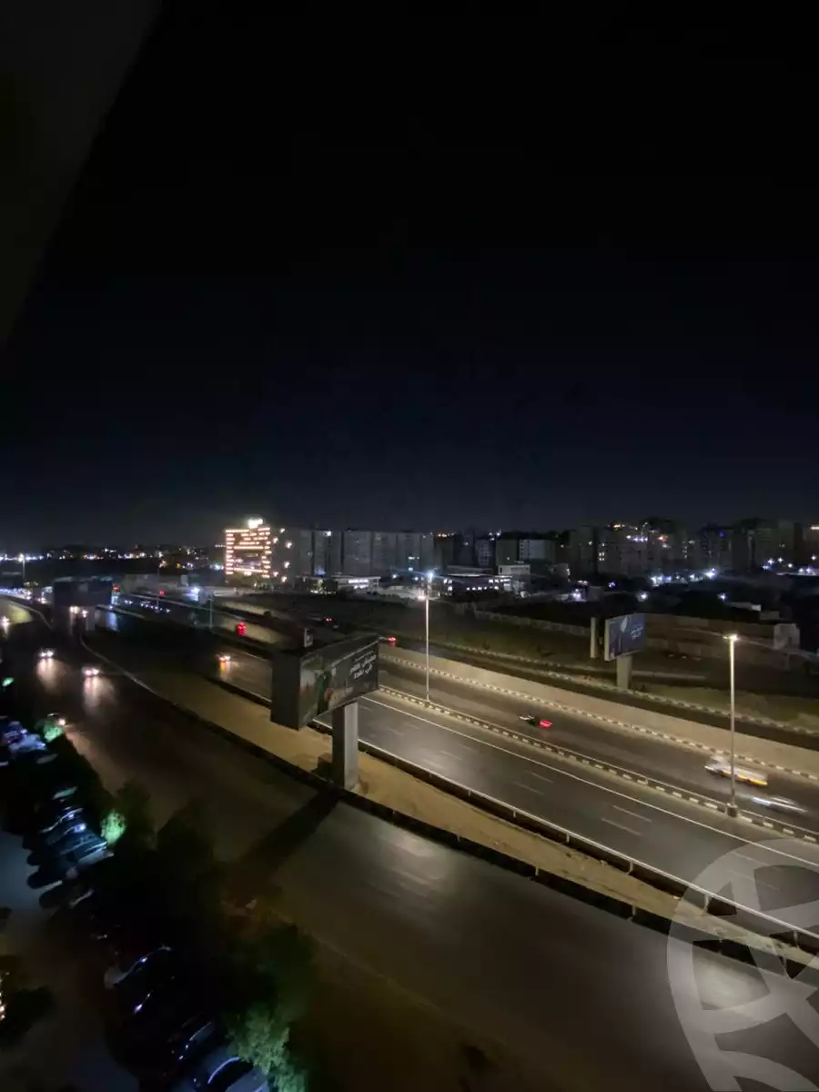 https://aqarmap.com.eg/ar/listing/6351158-for-rent-cairo-el-maadi-compounds-ashgar-darna