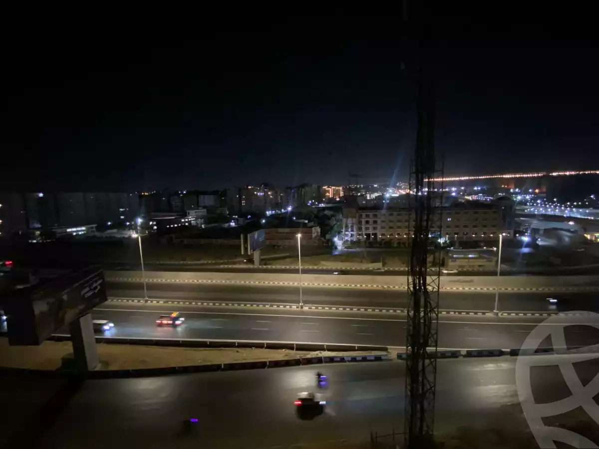 https://aqarmap.com.eg/ar/listing/6351158-for-rent-cairo-el-maadi-compounds-ashgar-darna