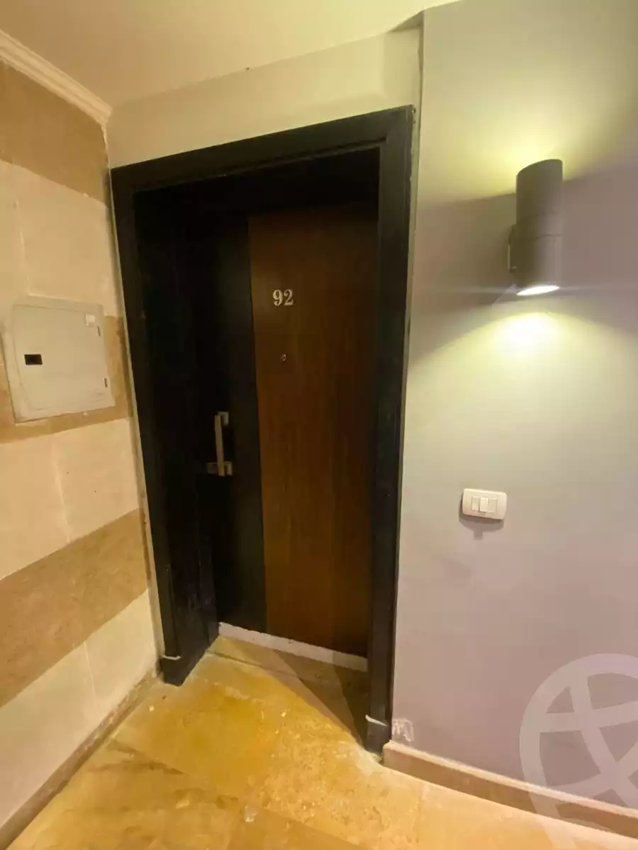 https://aqarmap.com.eg/ar/listing/6351158-for-rent-cairo-el-maadi-compounds-ashgar-darna