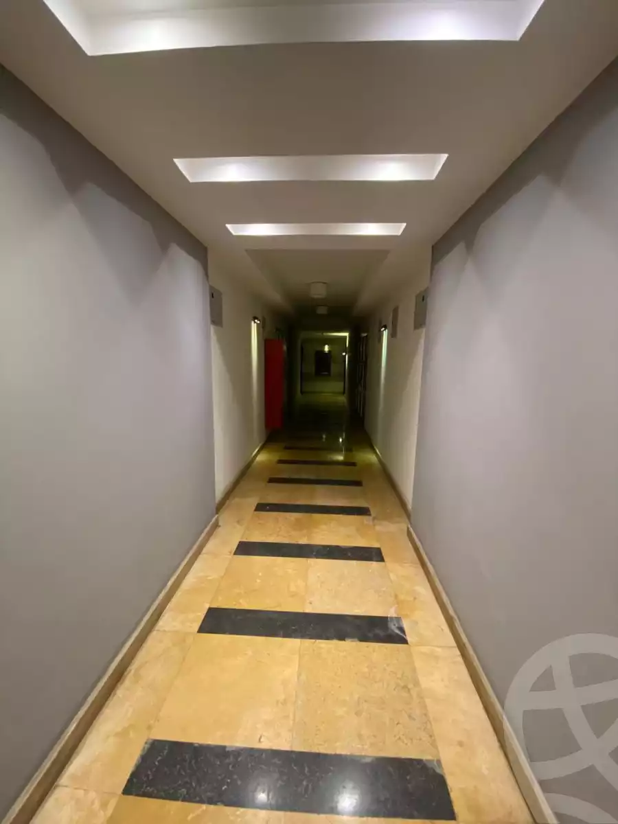 https://aqarmap.com.eg/ar/listing/6351158-for-rent-cairo-el-maadi-compounds-ashgar-darna