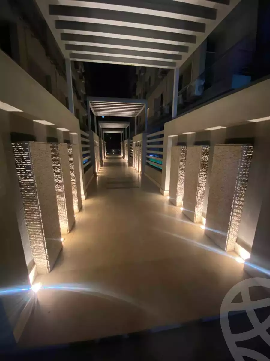 https://aqarmap.com.eg/ar/listing/6351158-for-rent-cairo-el-maadi-compounds-ashgar-darna