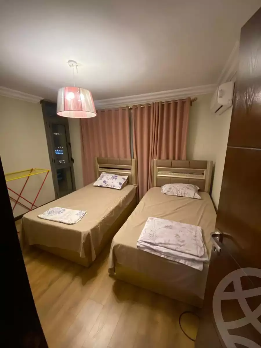 https://aqarmap.com.eg/ar/listing/6351158-for-rent-cairo-el-maadi-compounds-ashgar-darna