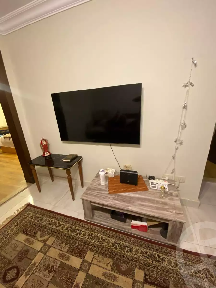 https://aqarmap.com.eg/ar/listing/6351158-for-rent-cairo-el-maadi-compounds-ashgar-darna