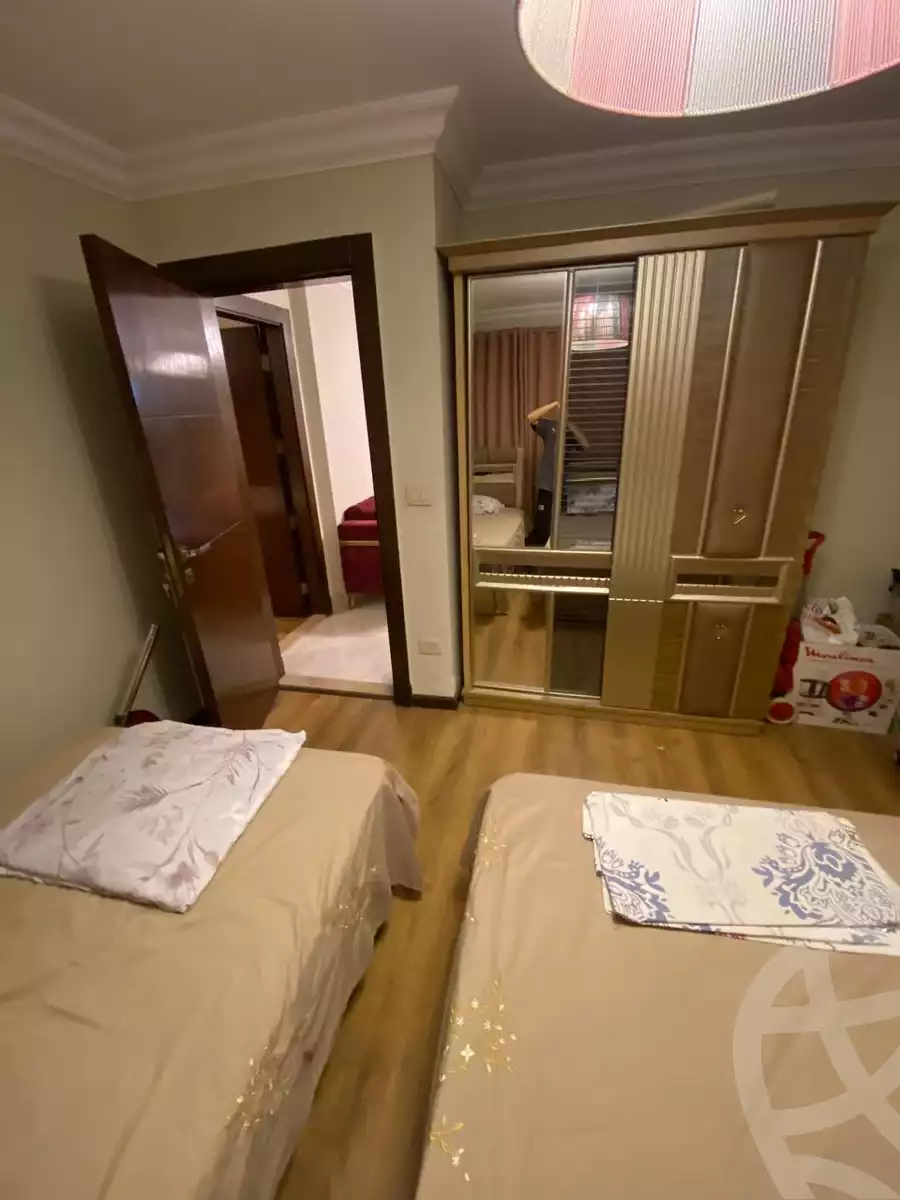 https://aqarmap.com.eg/ar/listing/6351158-for-rent-cairo-el-maadi-compounds-ashgar-darna