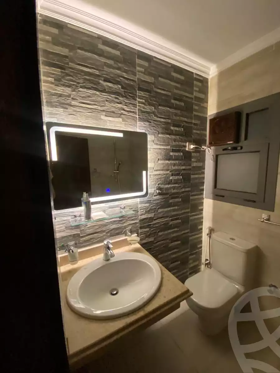 https://aqarmap.com.eg/ar/listing/6351158-for-rent-cairo-el-maadi-compounds-ashgar-darna