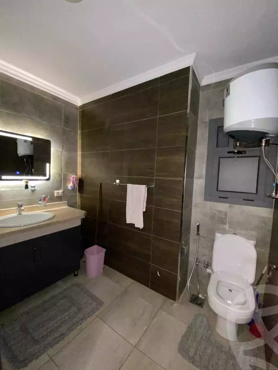 https://aqarmap.com.eg/ar/listing/6351158-for-rent-cairo-el-maadi-compounds-ashgar-darna