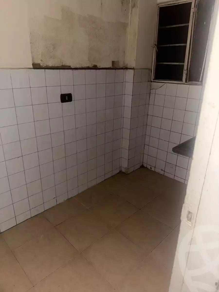 https://aqarmap.com.eg/en/listing/6351247-for-sale-cairo-hadayek-el-koba-el-sheikh-mohammed-ghorab-st