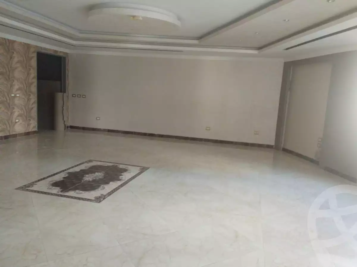 https://aqarmap.com.eg/ar/listing/6351257-for-rent-cairo-el-maadi-compounds-darna-compound