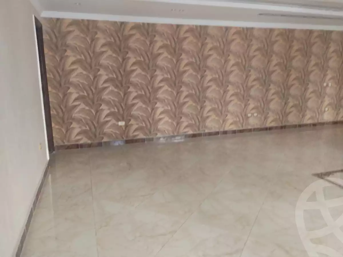 https://aqarmap.com.eg/ar/listing/6351257-for-rent-cairo-el-maadi-compounds-darna-compound