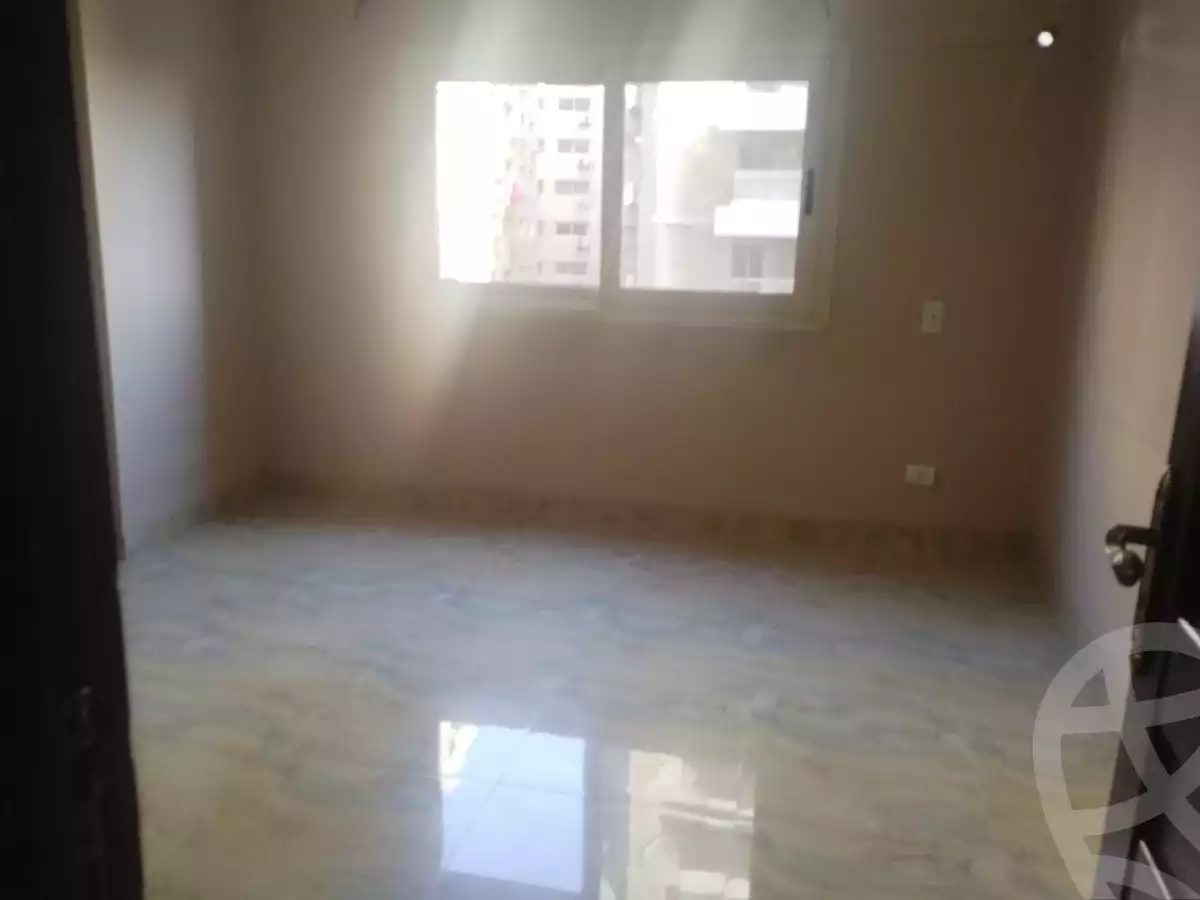 https://aqarmap.com.eg/ar/listing/6351257-for-rent-cairo-el-maadi-compounds-darna-compound