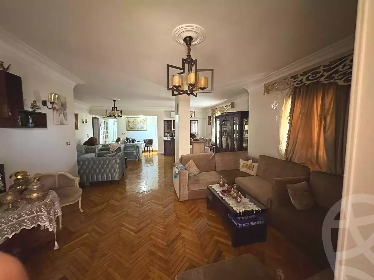 https://aqarmap.com.eg/ar/listing/6351288-for-sale-cairo-nasr-city-6th-zone