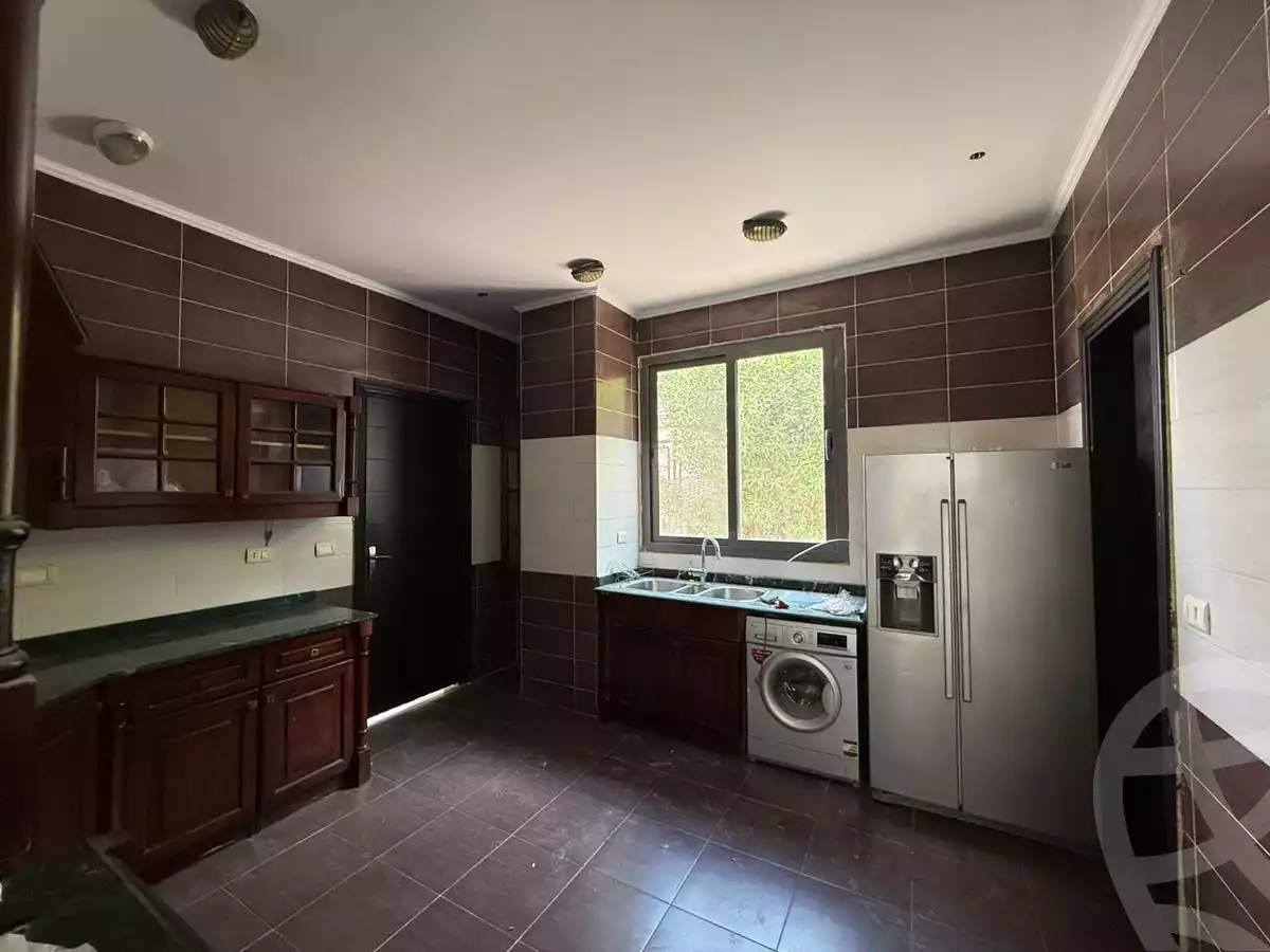 https://aqarmap.com.eg/en/listing/6351284-for-sale-cairo-el-sheikh-zayed-city-compounds-kmbwnd-ljry-swdyk
