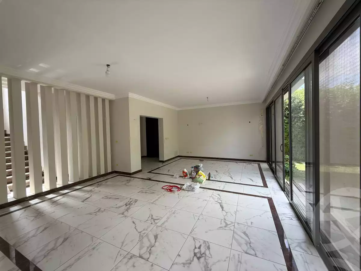 https://aqarmap.com.eg/en/listing/6351284-for-sale-cairo-el-sheikh-zayed-city-compounds-kmbwnd-ljry-swdyk