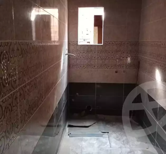 https://aqarmap.com.eg/en/listing/6351310-for-sale-cairo-el-zaytun-lzytwn-lbhry-salim-al-awal-st