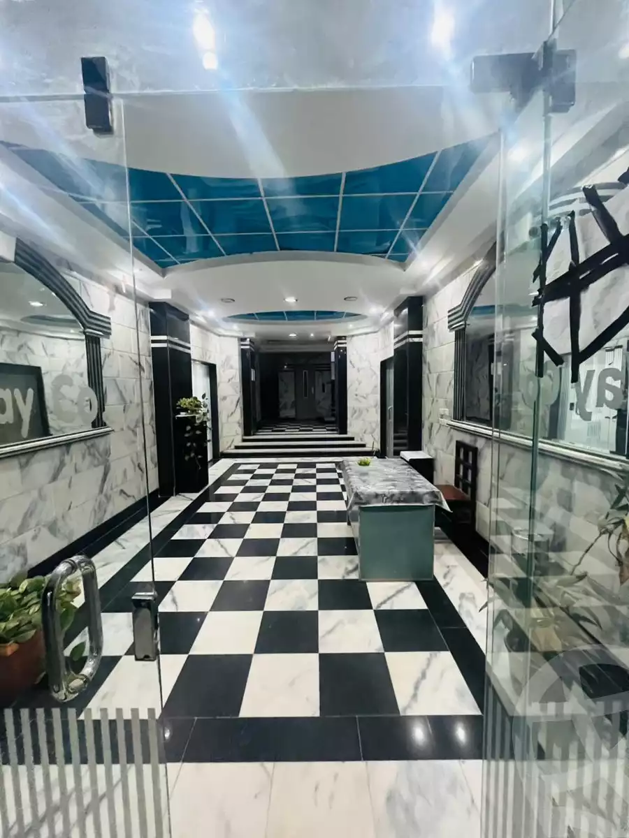 https://aqarmap.com.eg/ar/listing/6351341-for-sale-red-sea-el-hadba-sheraton-st