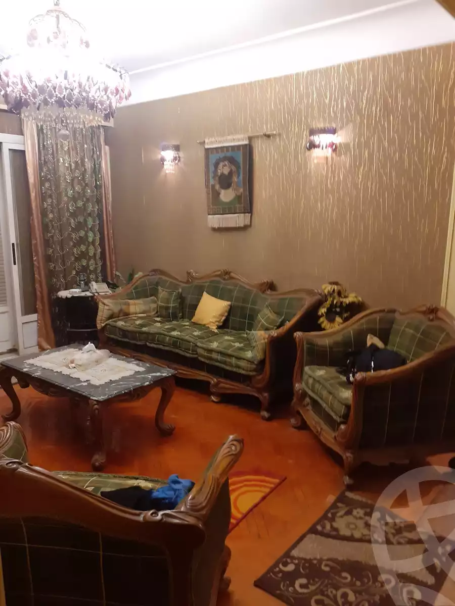 https://aqarmap.com.eg/ar/listing/6351344-for-sale-cairo-heliopolis-heliopolis-square-abd-el-aziz-fahmy-st
