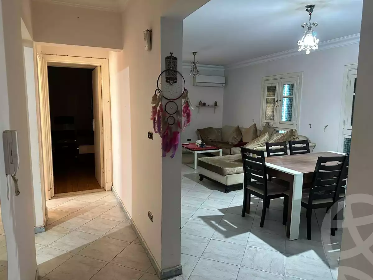 https://aqarmap.com.eg/en/listing/6351346-for-rent-cairo-el-sheikh-zayed-city-compounds-hadayek-el-mohandiseen