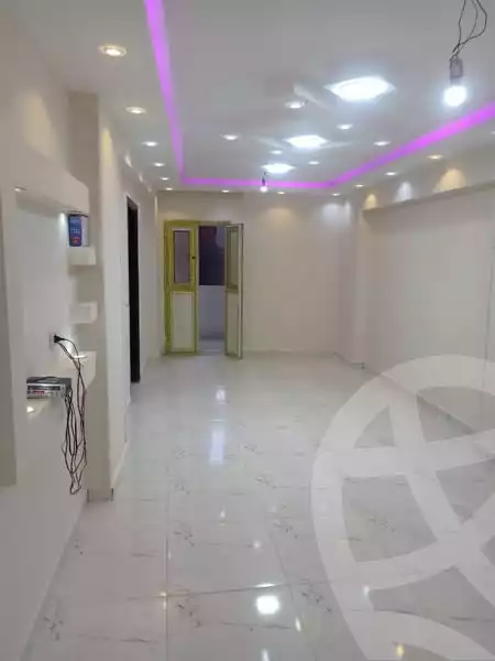 https://aqarmap.com.eg/ar/listing/6351351-for-sale-cairo-helwan-hadayek-helwan-el-dawagen