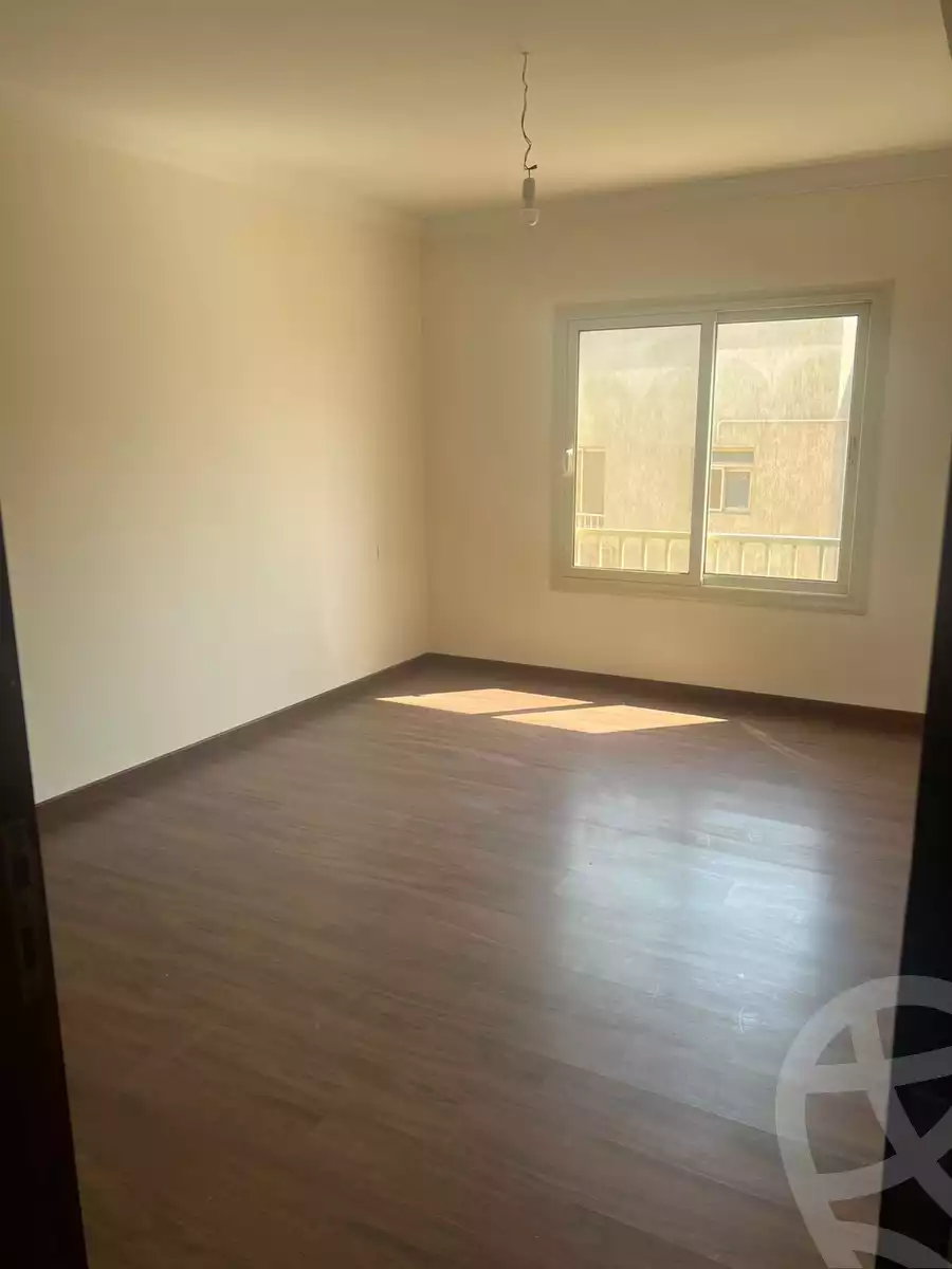 https://aqarmap.com.eg/en/listing/6351363-for-rent-cairo-new-cairo-compounds-brwmynd-ryzydns-wdy-djl-llttwyr