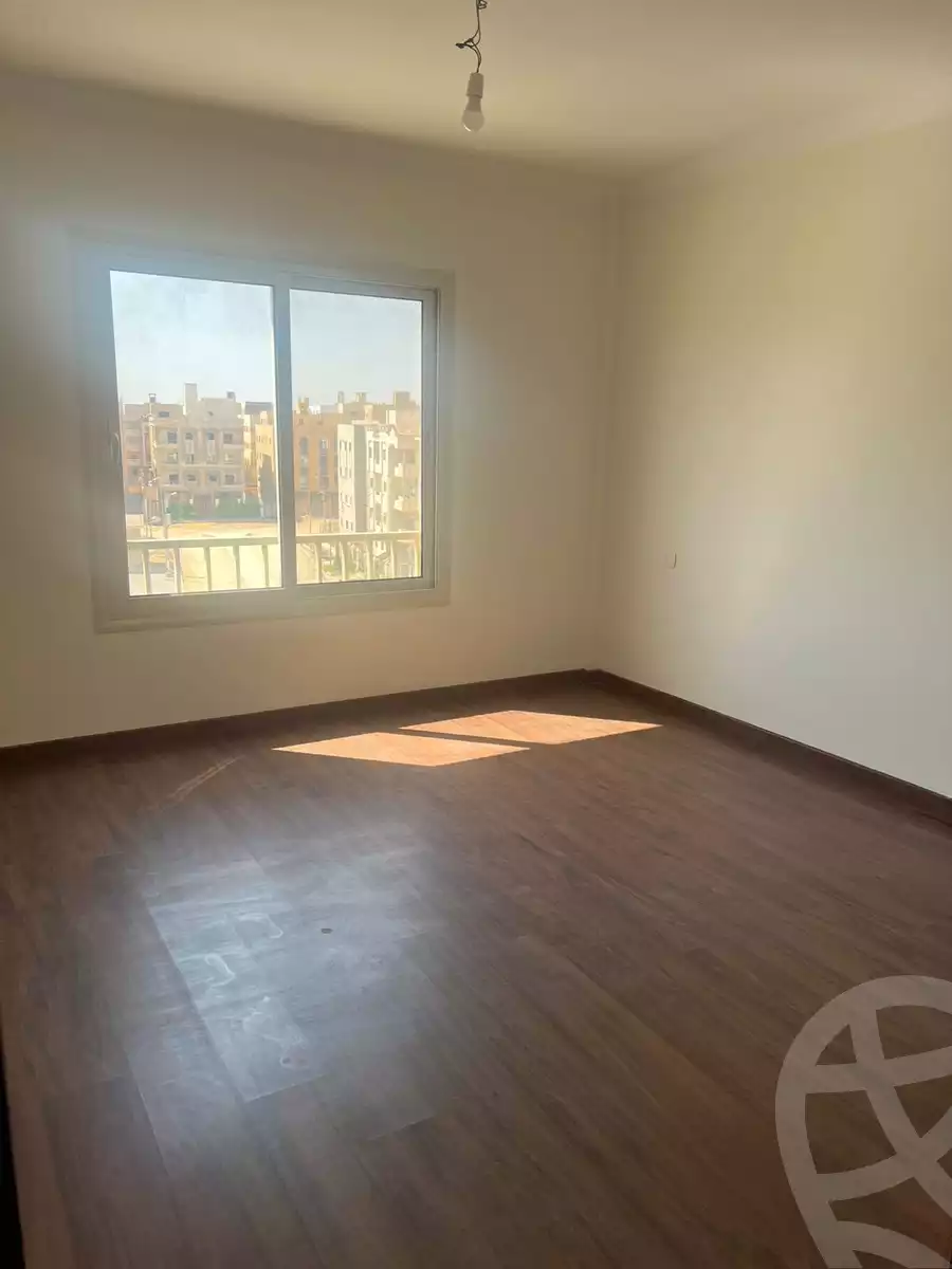 https://aqarmap.com.eg/en/listing/6351363-for-rent-cairo-new-cairo-compounds-brwmynd-ryzydns-wdy-djl-llttwyr