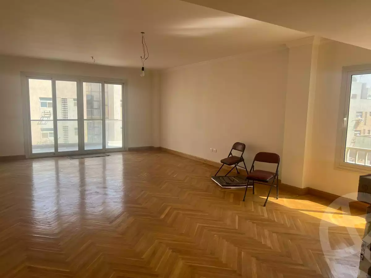 https://aqarmap.com.eg/en/listing/6351363-for-rent-cairo-new-cairo-compounds-brwmynd-ryzydns-wdy-djl-llttwyr