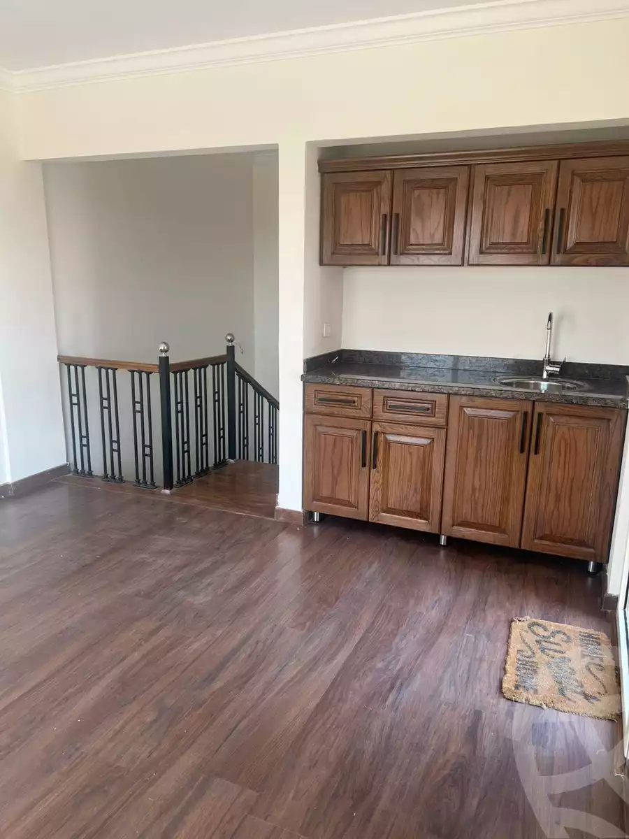 https://aqarmap.com.eg/en/listing/6351363-for-rent-cairo-new-cairo-compounds-brwmynd-ryzydns-wdy-djl-llttwyr