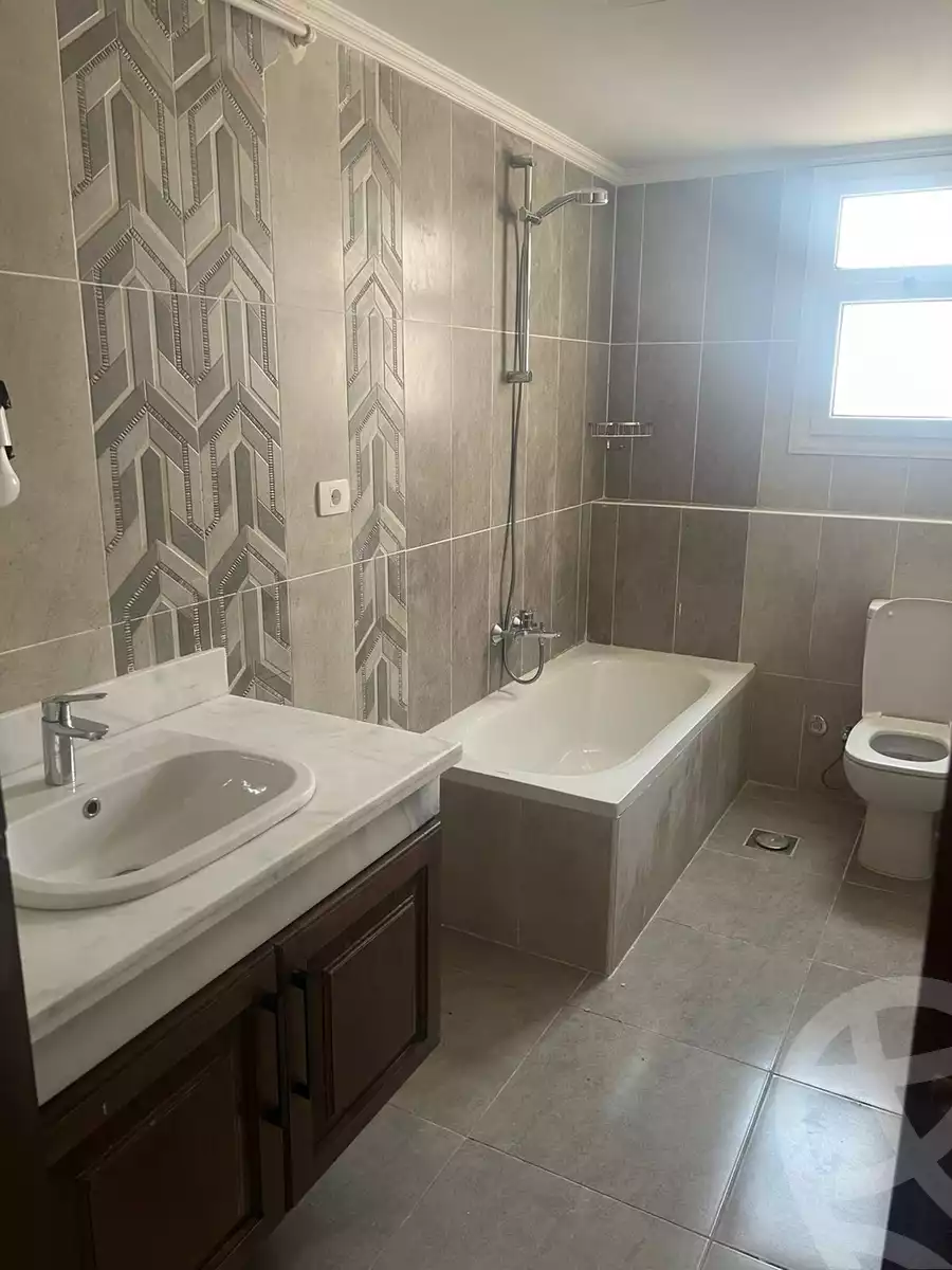https://aqarmap.com.eg/en/listing/6351363-for-rent-cairo-new-cairo-compounds-brwmynd-ryzydns-wdy-djl-llttwyr