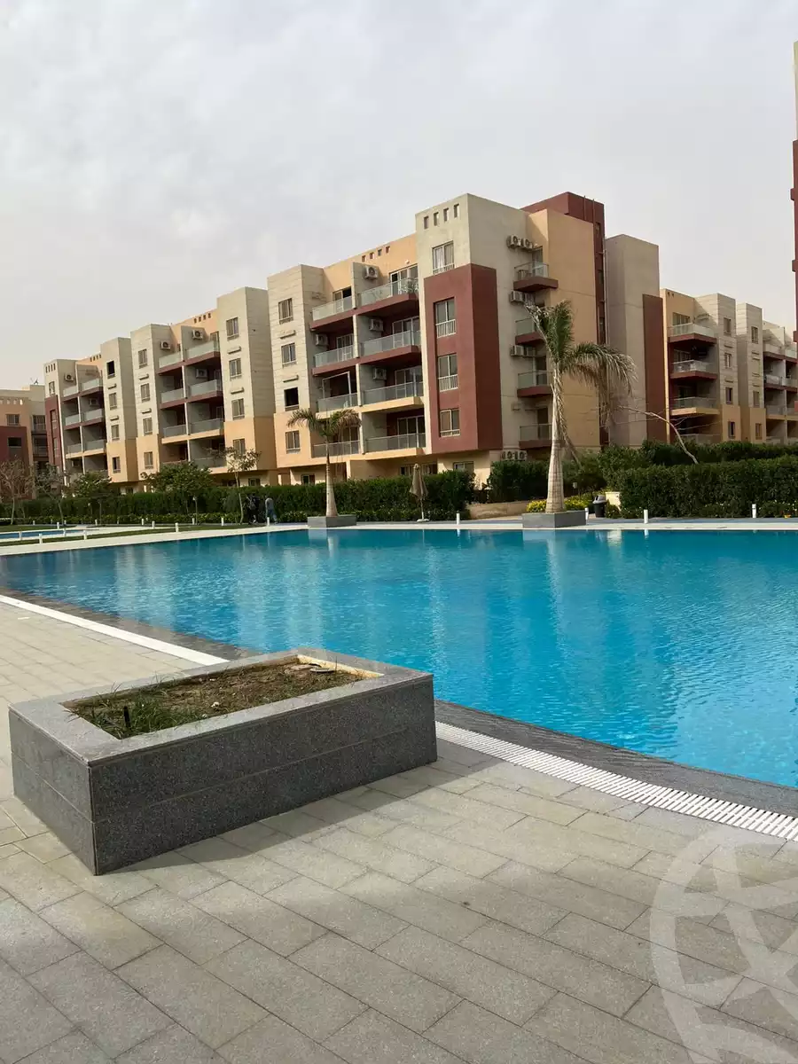 https://aqarmap.com.eg/en/listing/6351363-for-rent-cairo-new-cairo-compounds-brwmynd-ryzydns-wdy-djl-llttwyr
