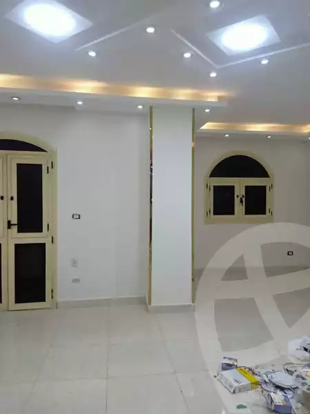 https://aqarmap.com.eg/en/listing/6351361-for-rent-cairo-helwan-hadayek-helwan-el-khashab-canal