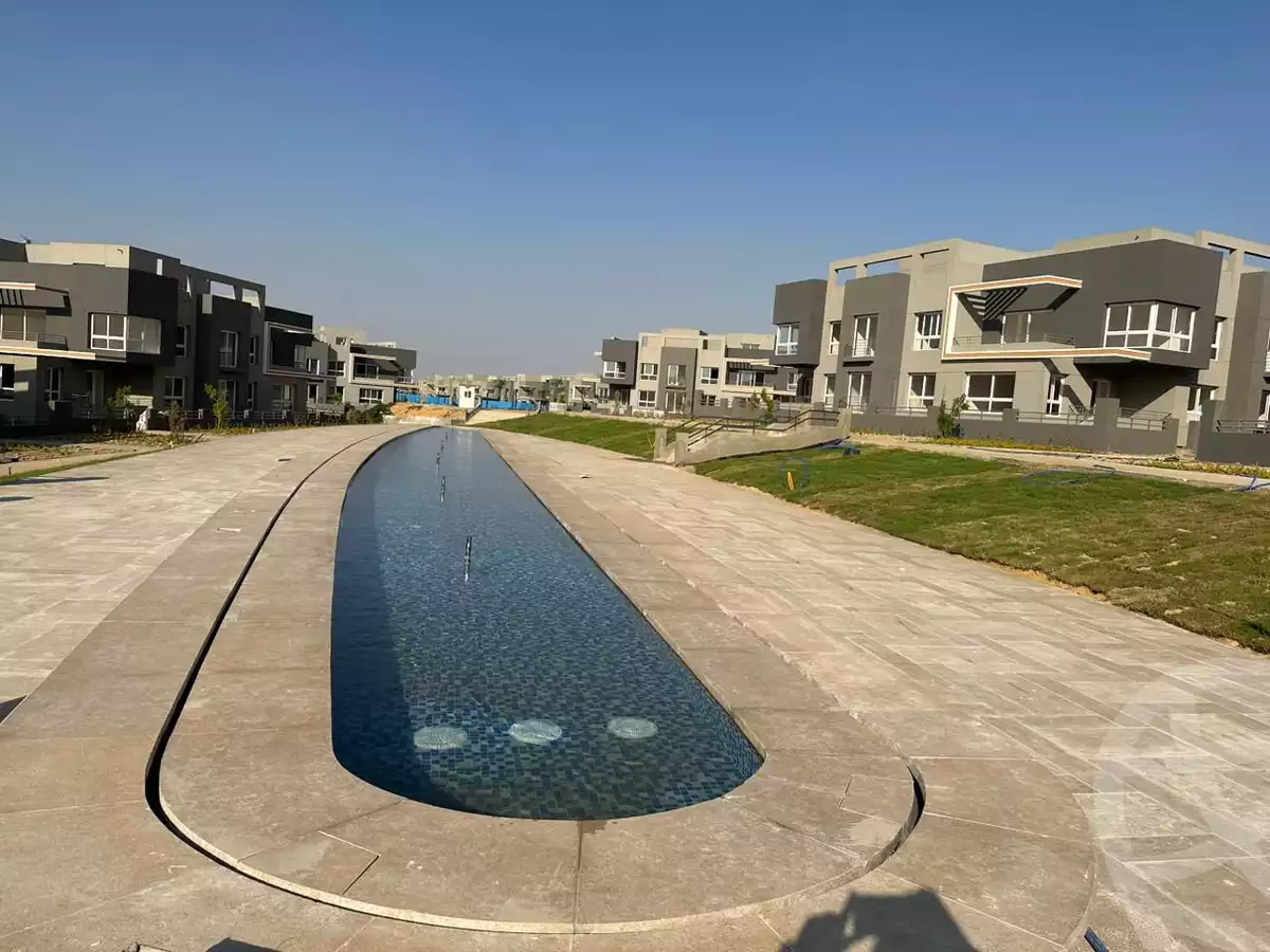 https://aqarmap.com.eg/ar/listing/6351367-for-sale-cairo-6th-of-october-compounds-kyn