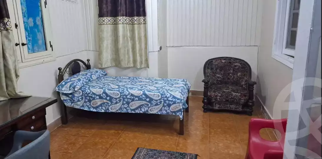 https://aqarmap.com.eg/en/listing/6351380-for-rent-dakahlia-mansoura-hy-ljm