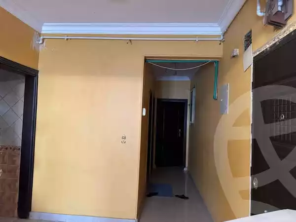 https://aqarmap.com.eg/ar/listing/6351372-for-sale-cairo-helwan-hadayek-helwan-el-dawagen