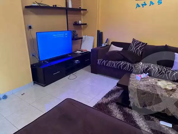 https://aqarmap.com.eg/ar/listing/6351372-for-sale-cairo-helwan-hadayek-helwan-el-dawagen
