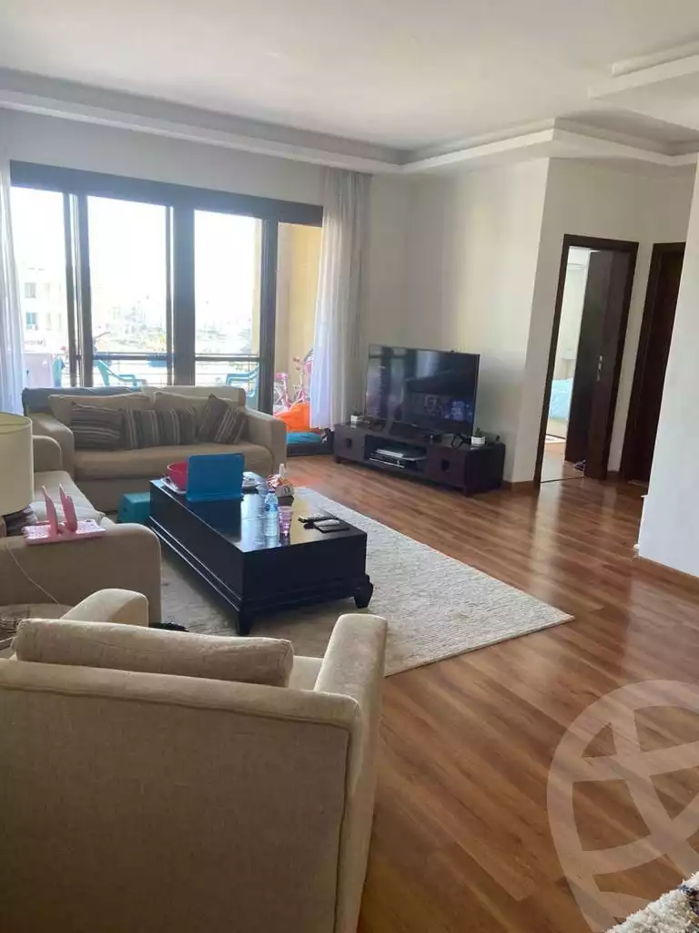 https://aqarmap.com.eg/en/listing/6351327-for-sale-cairo-el-sheikh-zayed-city-compounds-casa