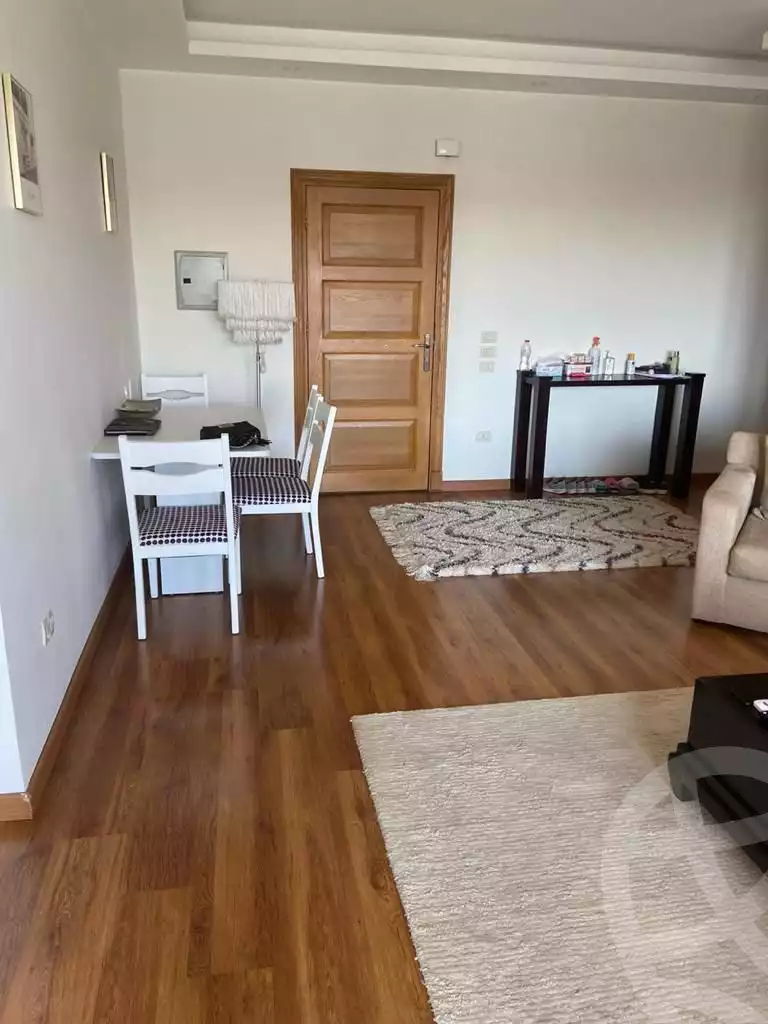 https://aqarmap.com.eg/en/listing/6351327-for-sale-cairo-el-sheikh-zayed-city-compounds-casa