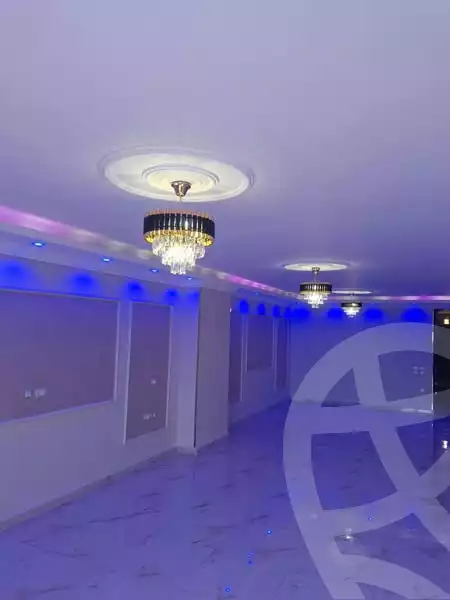 https://aqarmap.com.eg/ar/listing/6351394-for-sale-cairo-helwan-helwan-el-sharkeya-borhan-st