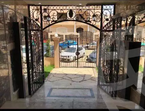 https://aqarmap.com.eg/en/listing/6351389-for-sale-cairo-new-cairo-compounds-kmbwnd-ldf-lwtny